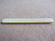 dry straight splicing module