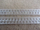 25 pair