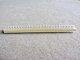 splicing module