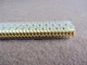 25 pair